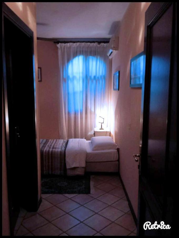 La Selce Hotel 2*