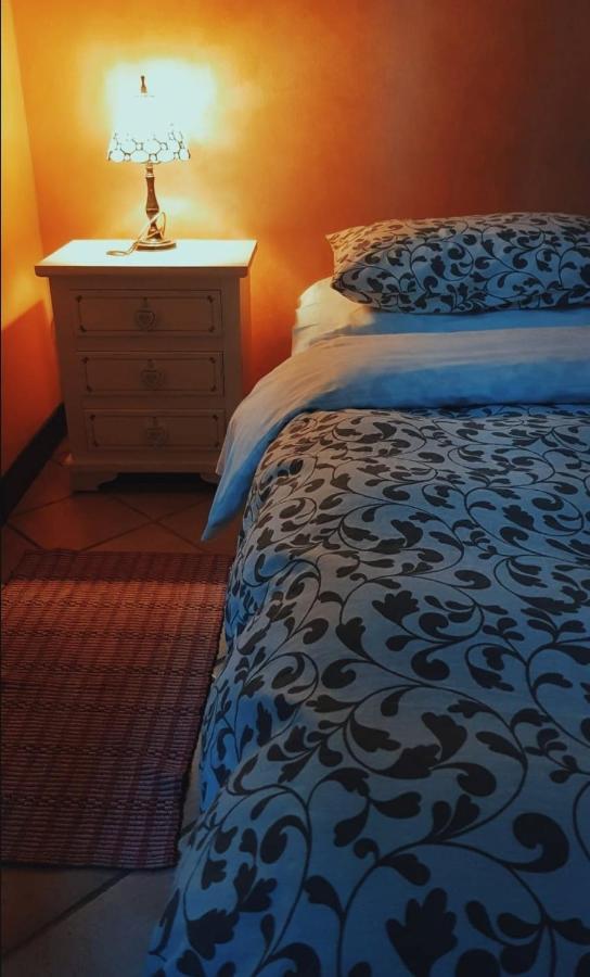 La Selce Hotel Monselice