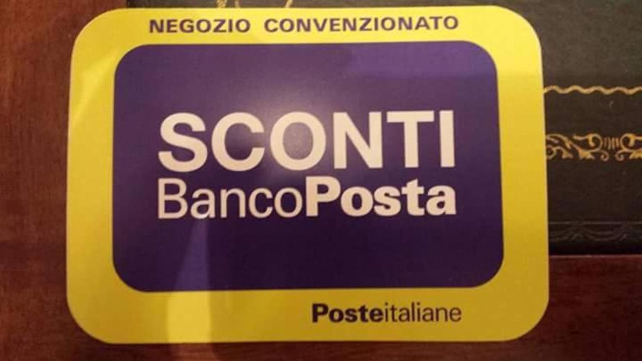 La Selce 2* Monselice