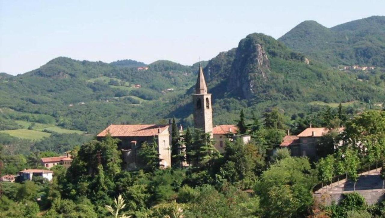 La Selce