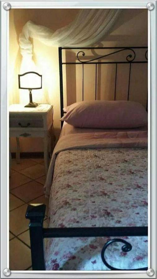 Hotel La Selce Monselice