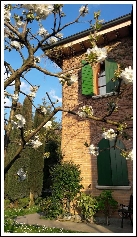 Hotel La Selce