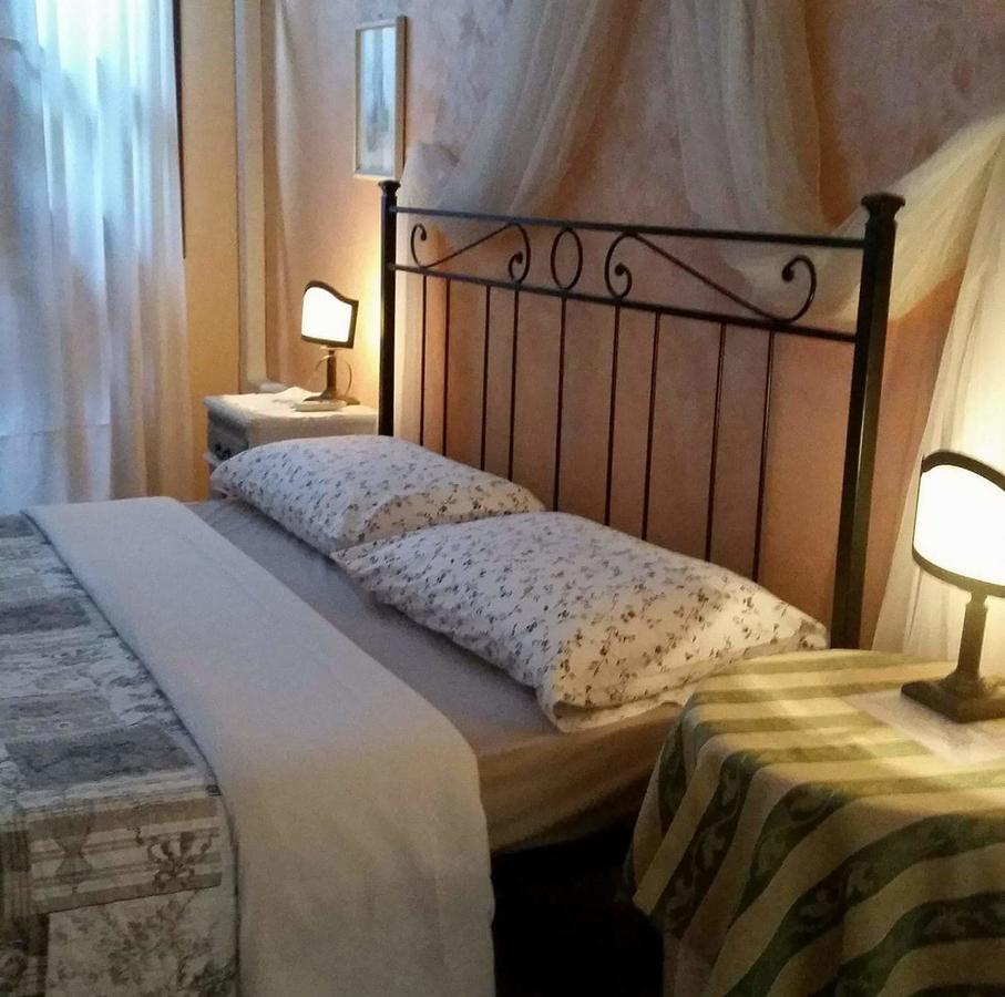 La Selce Hotel Monselice
